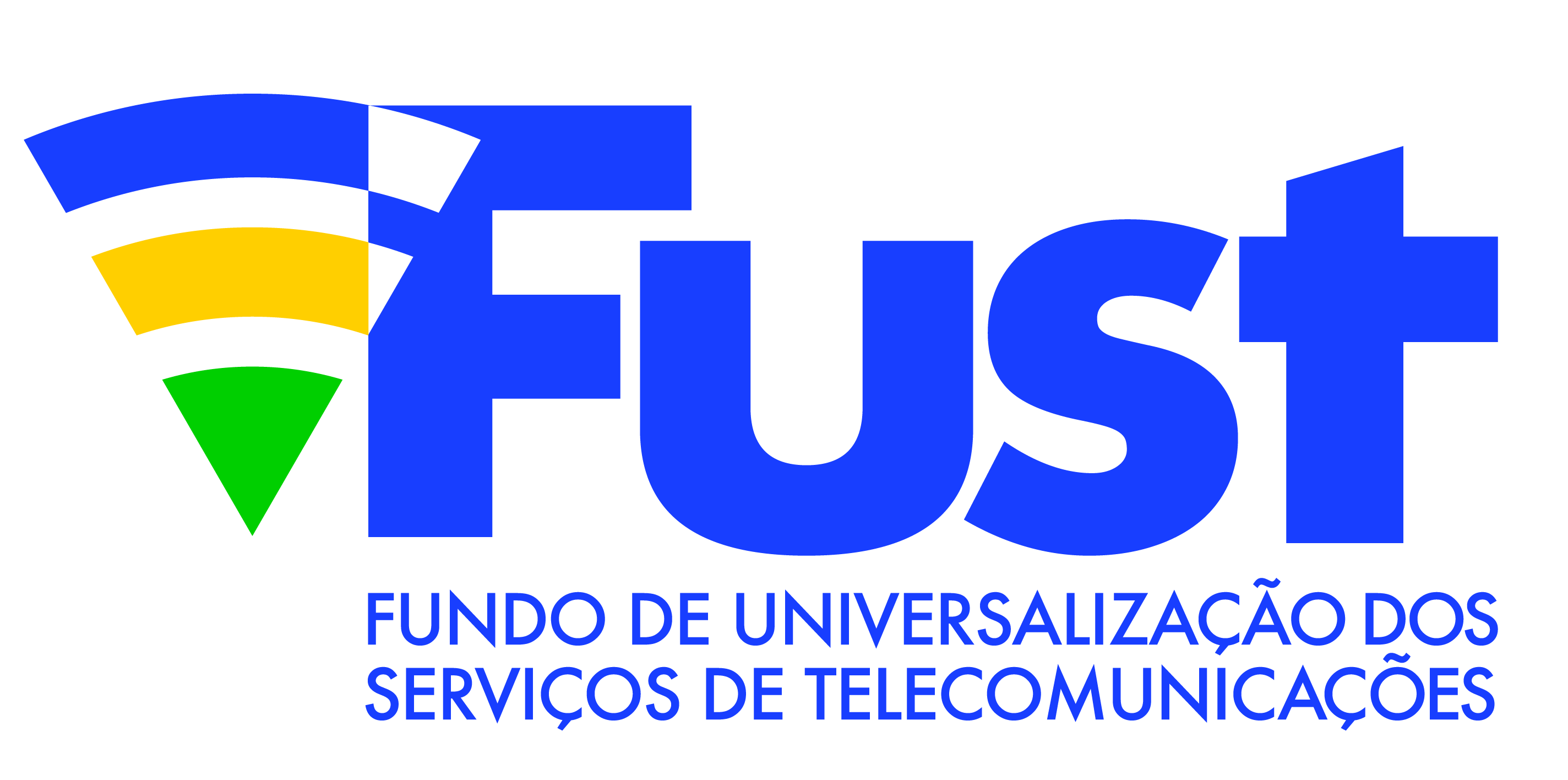 FUST